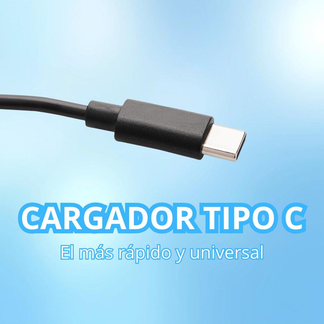 Compresor portátil para inflar ruedas en cualquier momento